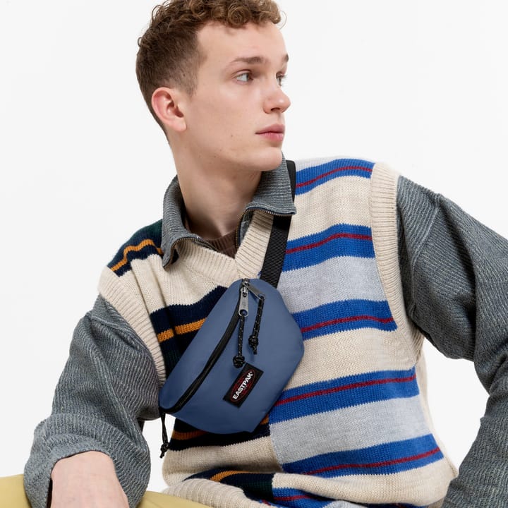 Eastpak Springer Powder Pilot Eastpak