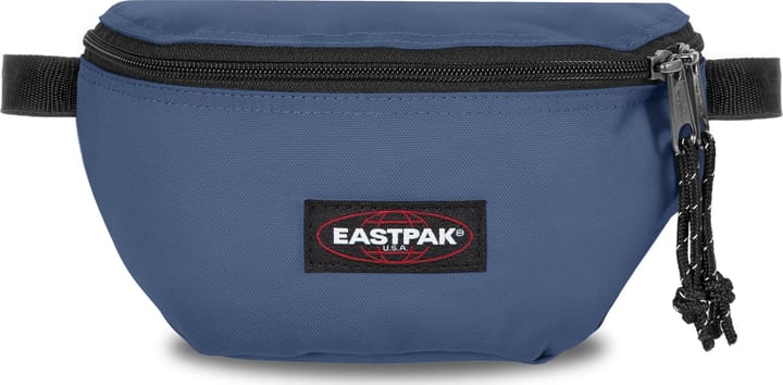 Eastpak Springer Powder Pilot Eastpak