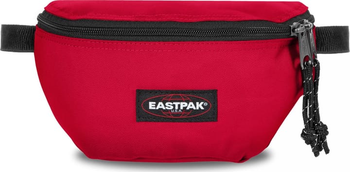 Eastpak Springer Sailor Red Eastpak