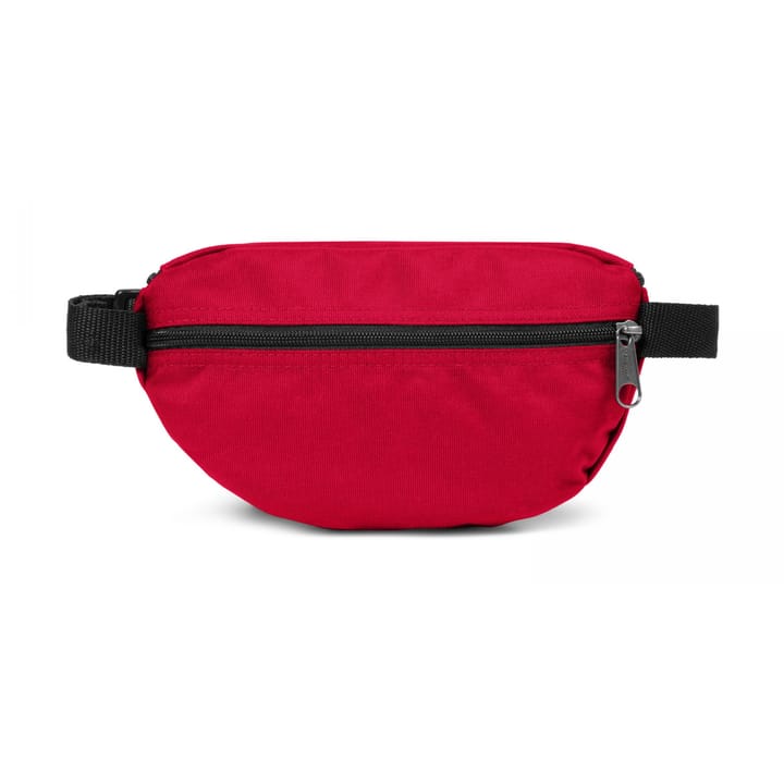 Eastpak Springer Sailor Red Eastpak Eastpak Springer Sailor Red Eastpak