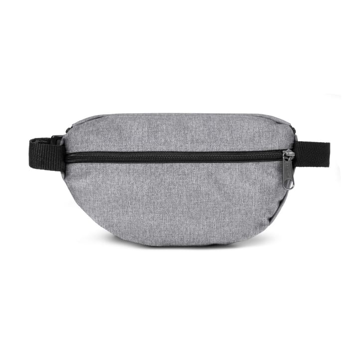 Eastpak Springer Sunday Grey Eastpak