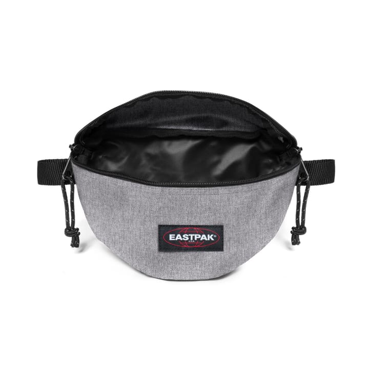 Eastpak Springer Sunday Grey Eastpak