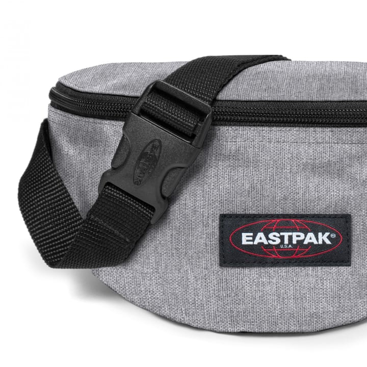 Springer Sunday Grey Eastpak