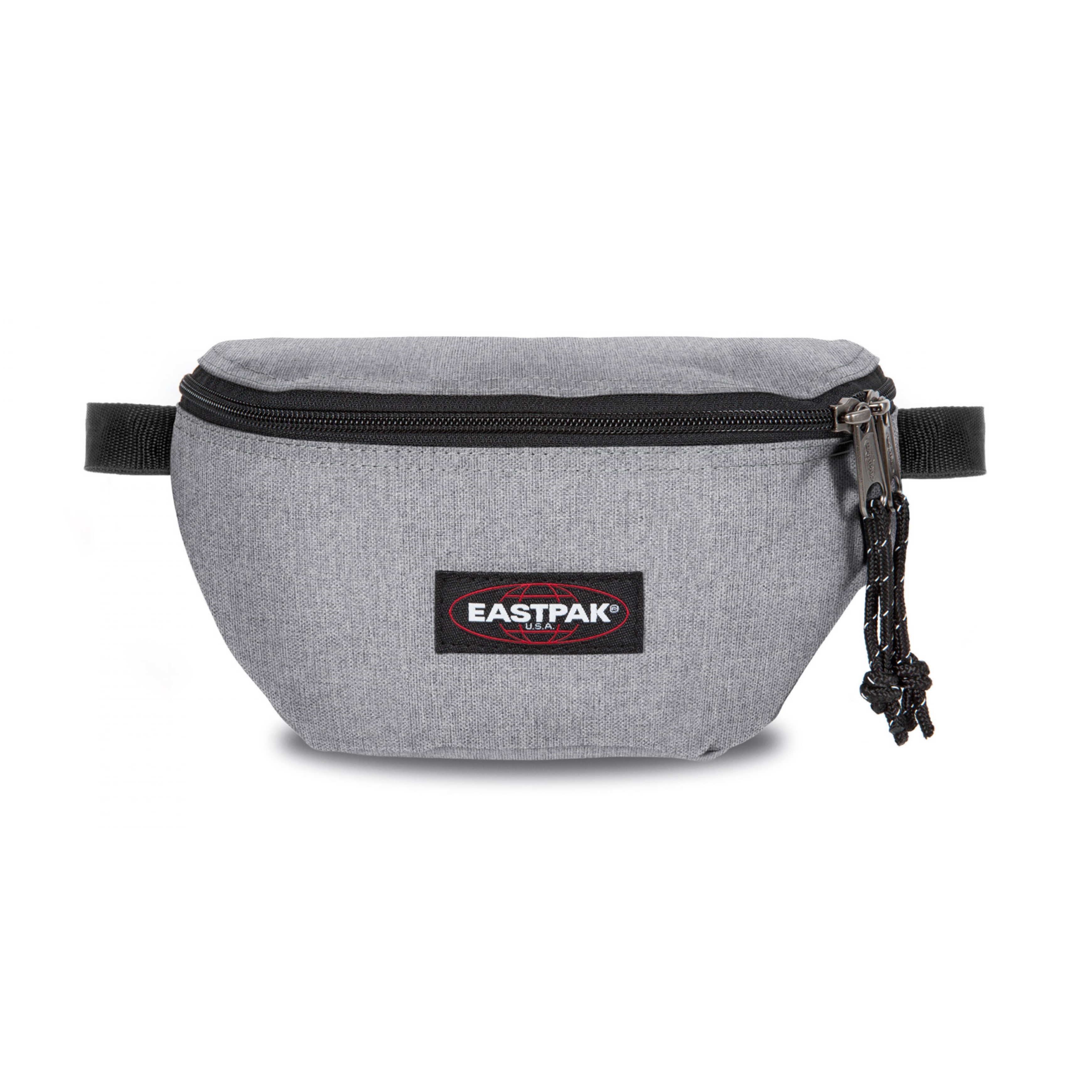 Eastpak Springer Sunday Grey