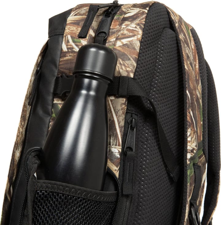 Tecum M Realtree Camo Eastpak