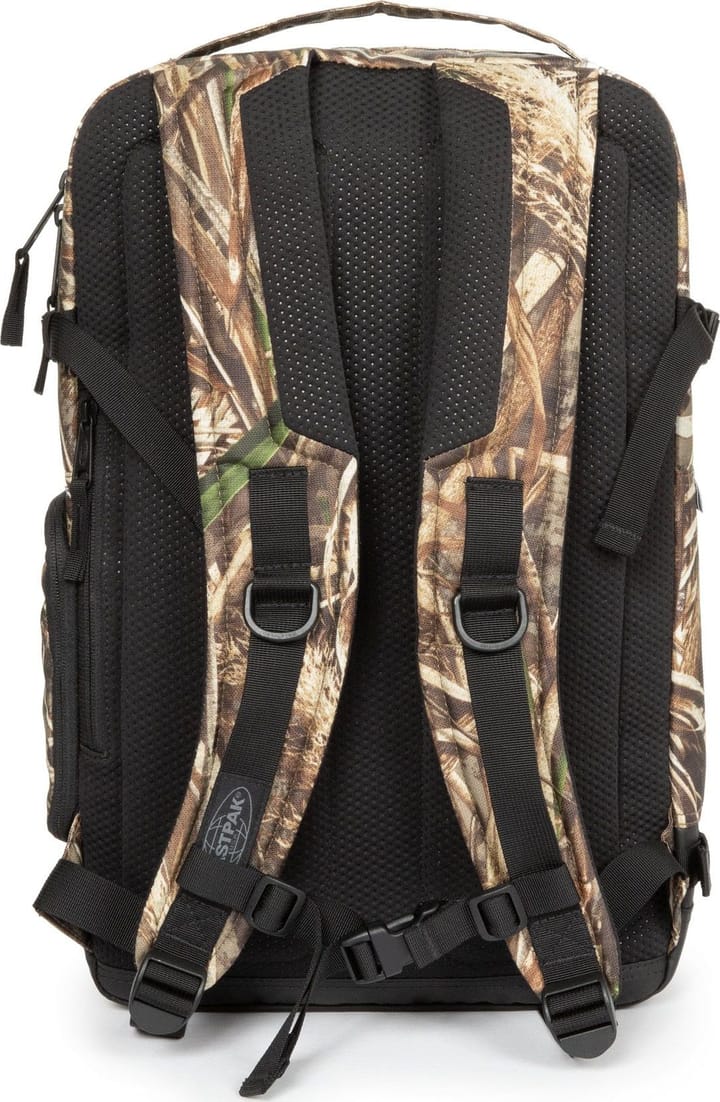 Tecum M Realtree Camo Eastpak