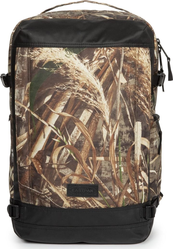 Tecum M Realtree Camo Eastpak