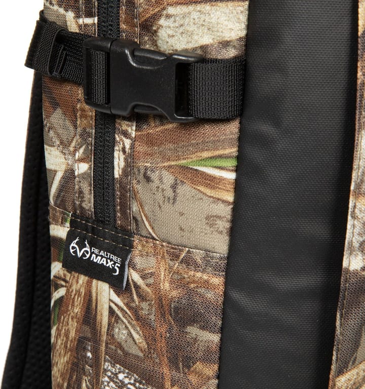 Tecum M Realtree Camo Eastpak