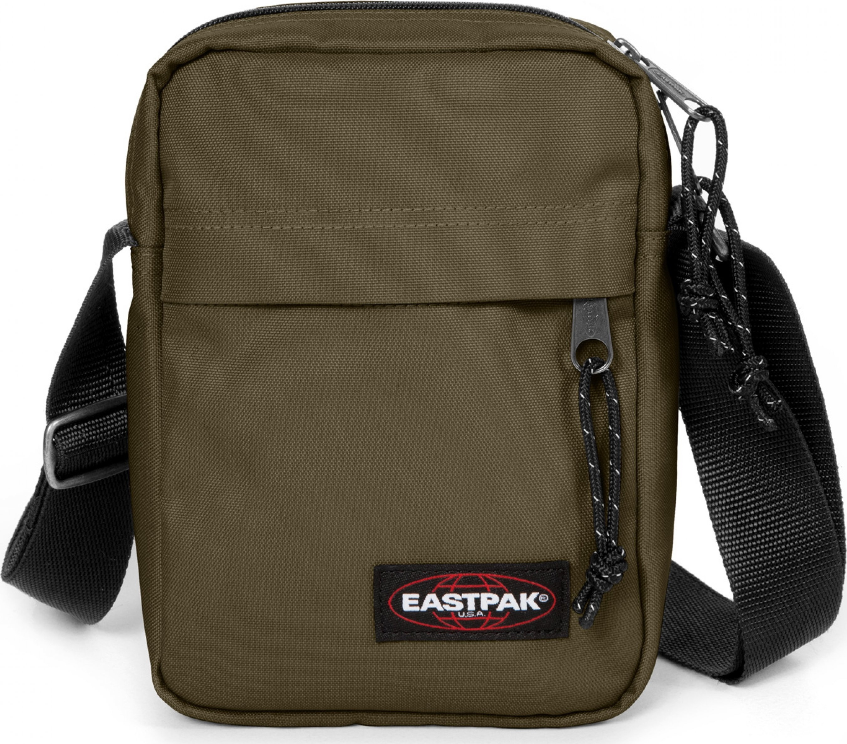 Eastpak The One Army Olive