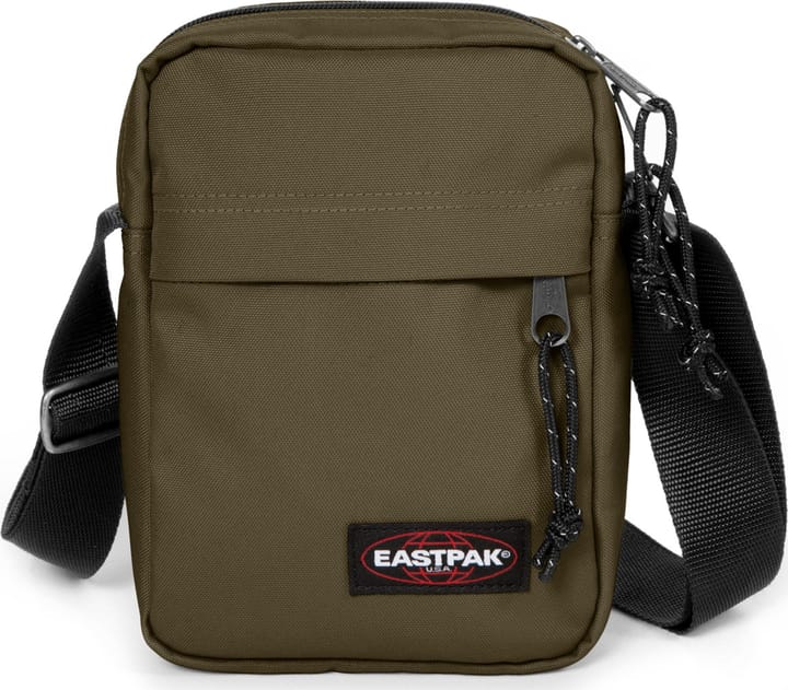 Eastpak The One Army Olive Eastpak