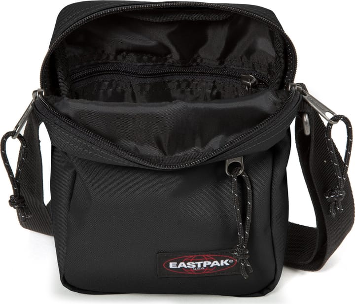 Eastpak The One Black Eastpak
