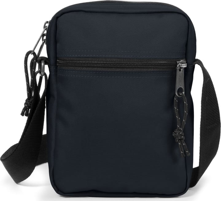 The One Black Eastpak