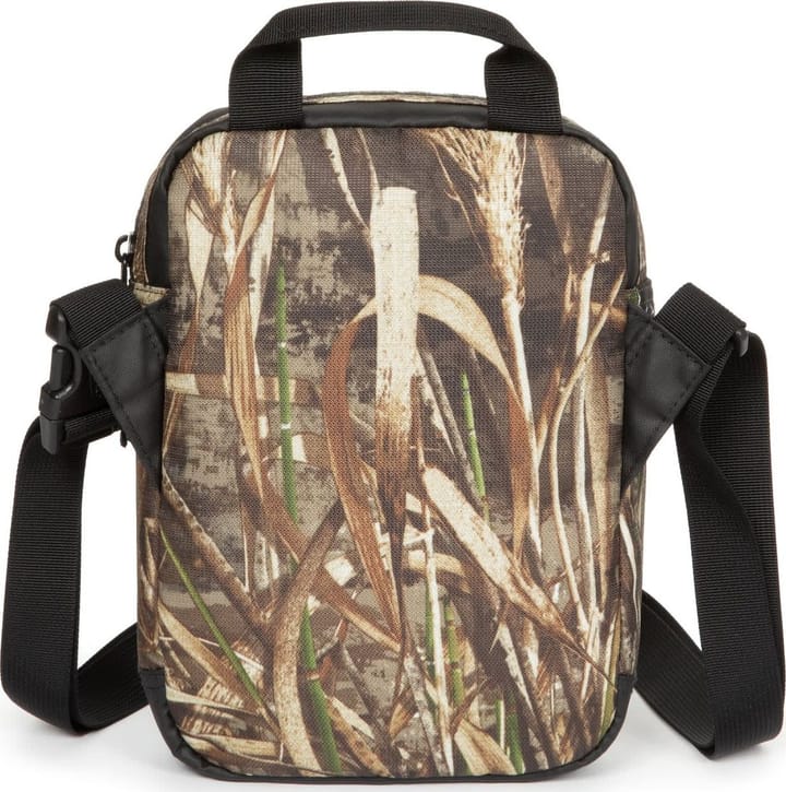 Eastpak The One Cnnct Realtree Camo Eastpak
