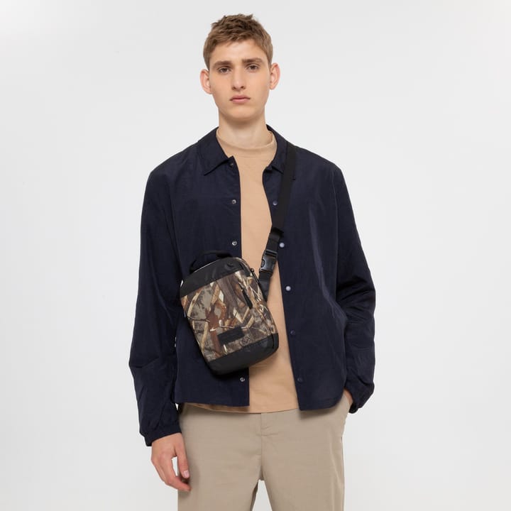 Eastpak The One Cnnct Realtree Camo Eastpak