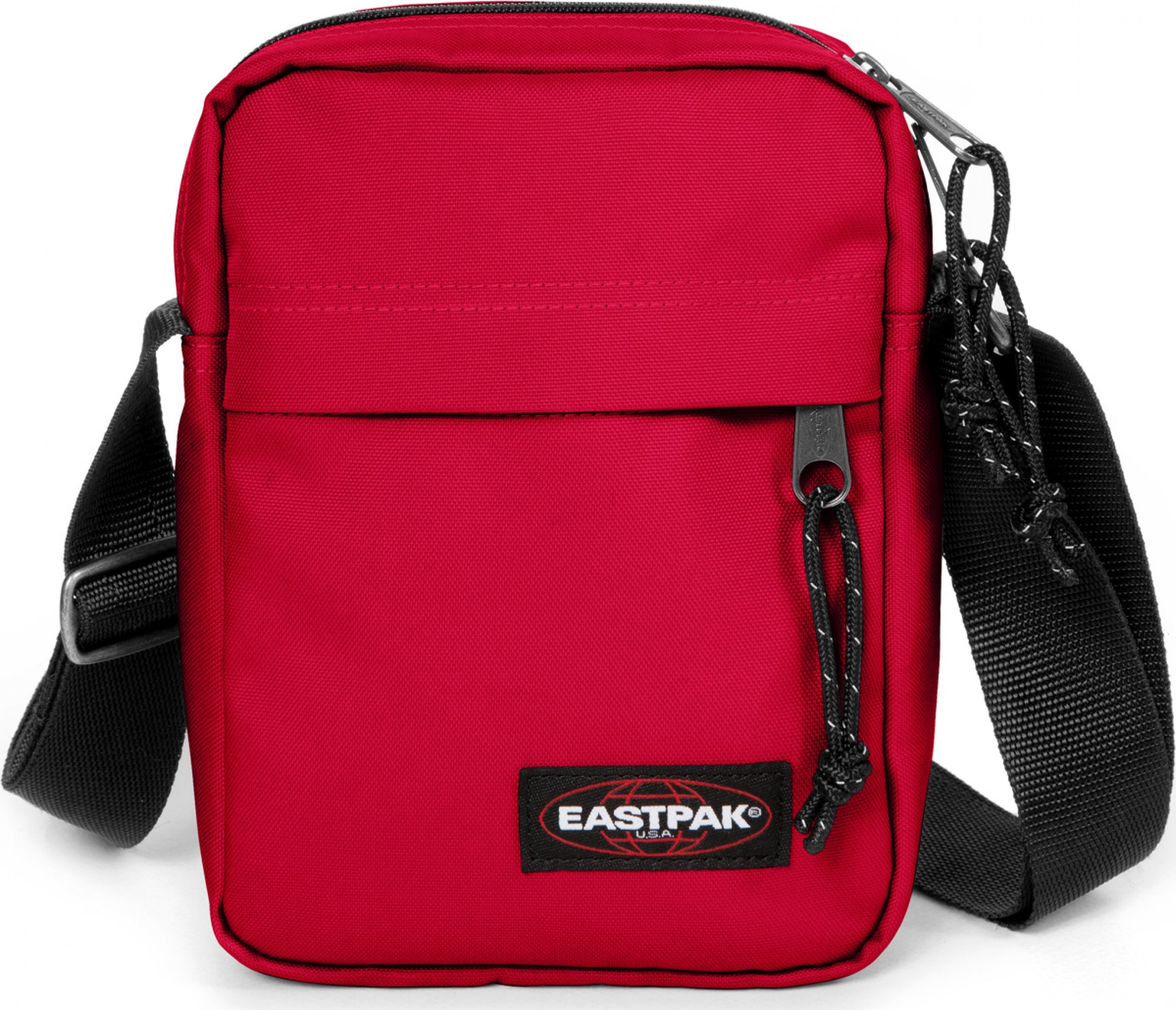Eastpak The One Sailor Red