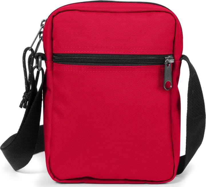 Eastpak The One Sailor Red Eastpak