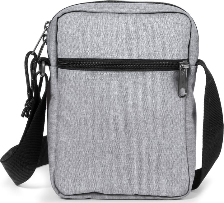 Eastpak The One Sunday Grey Eastpak