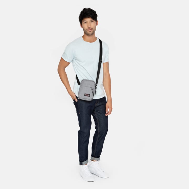 Eastpak The One Sunday Grey Eastpak