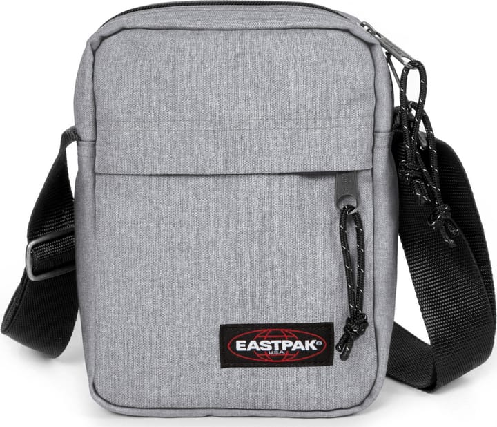 Eastpak The One Sunday Grey Eastpak