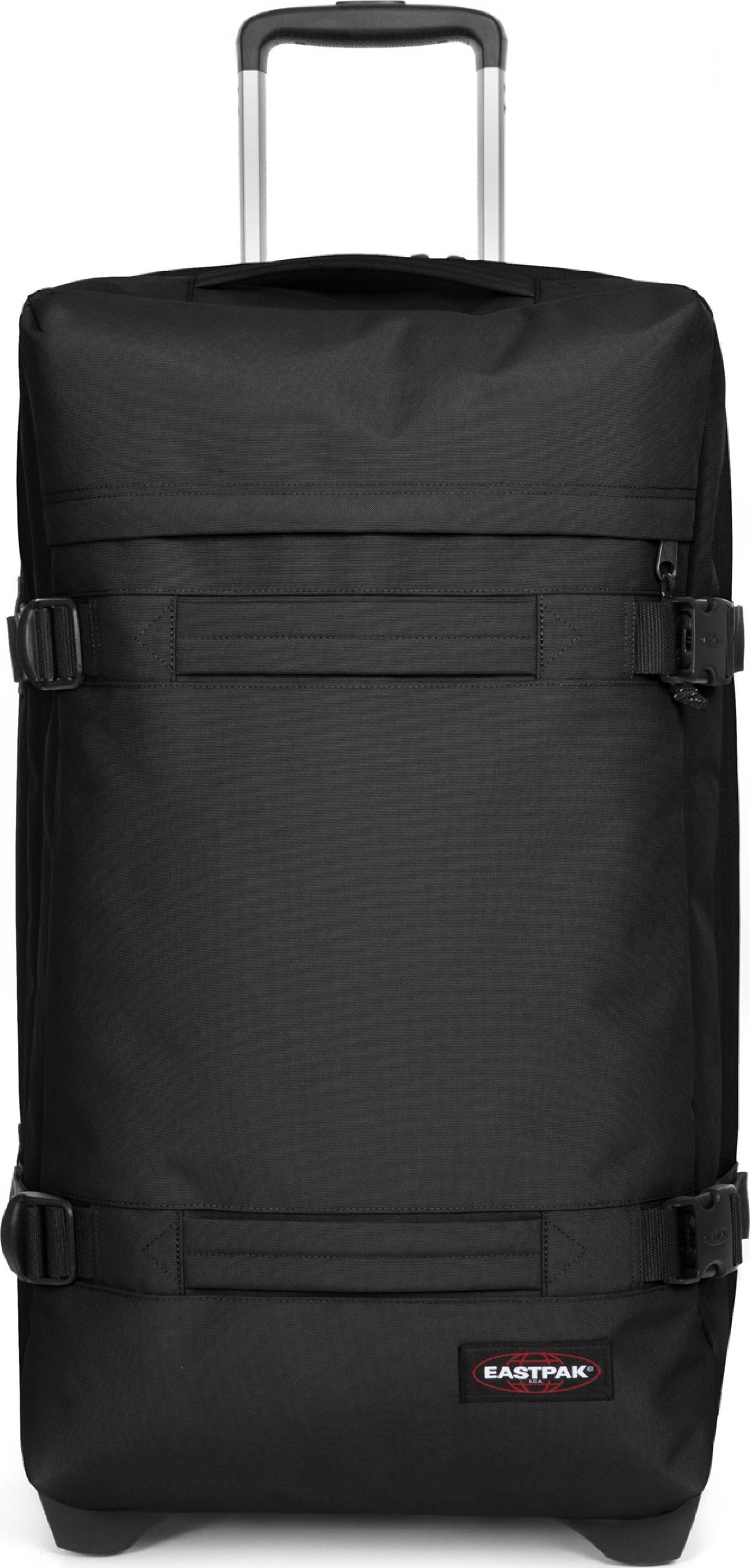 Eastpak Transit’R L Black