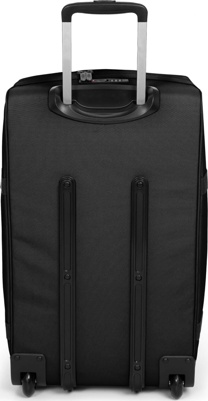 Eastpak Transit'R L Black Eastpak