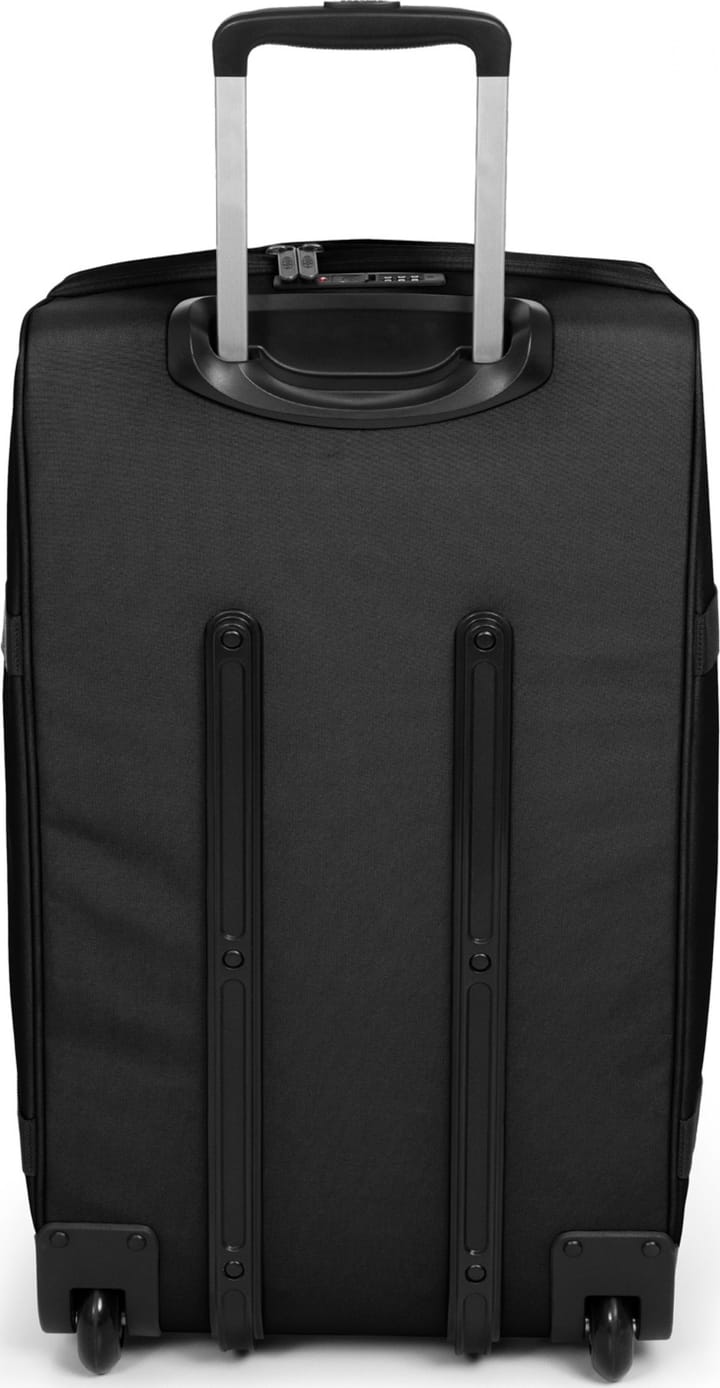 Eastpak Transit'R L Black Eastpak