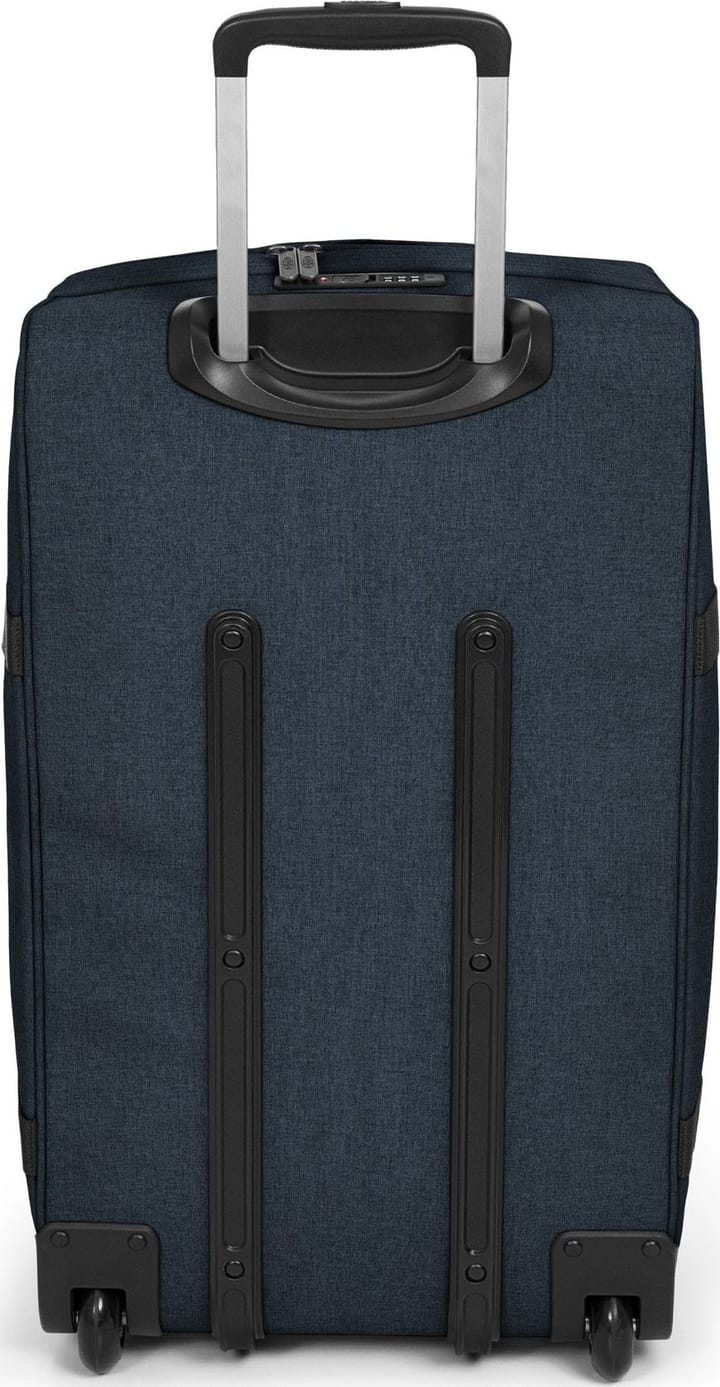 Eastpak Transit'R L Triple Denim Eastpak Eastpak Transit'R L Triple Denim Eastpak