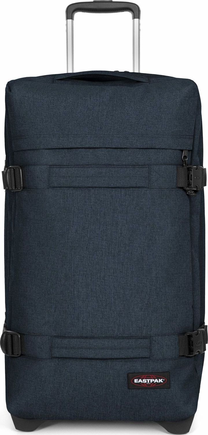 Eastpak Transit'R L Triple Denim Eastpak