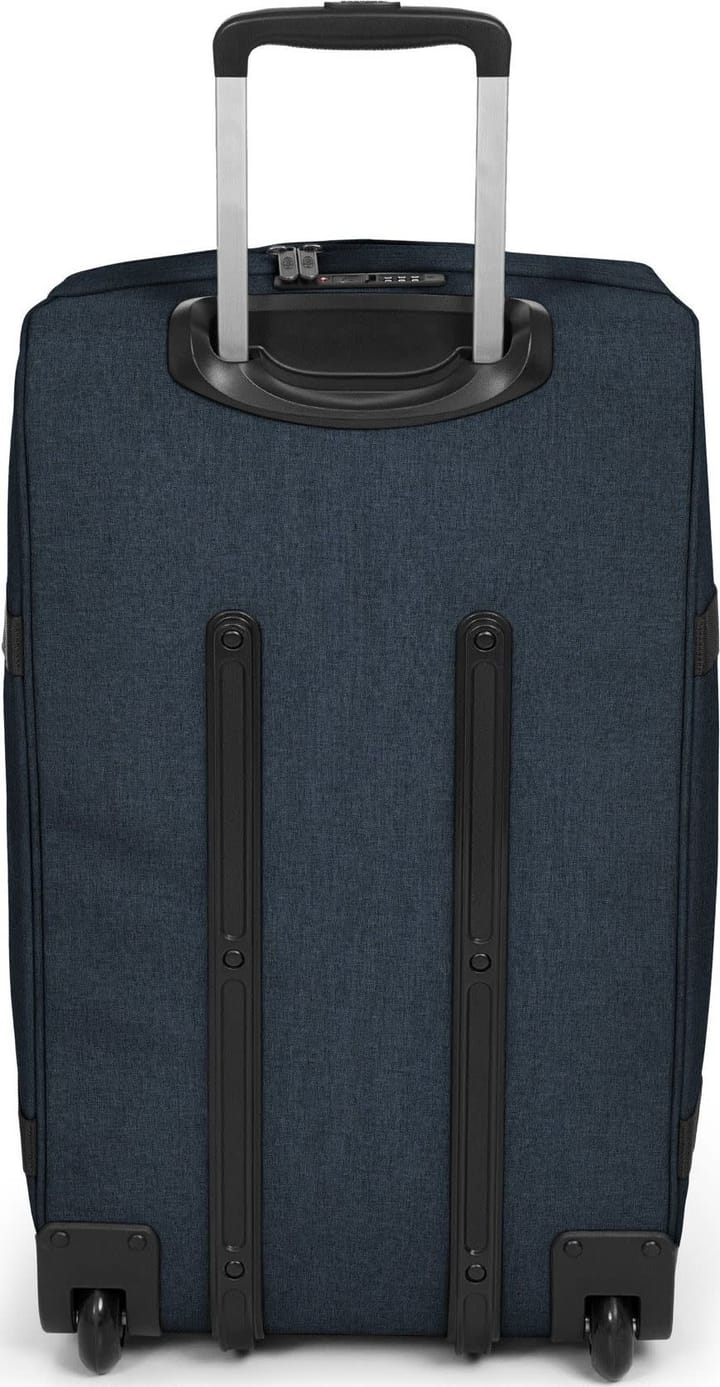 Eastpak Transit'R L Triple Denim Eastpak