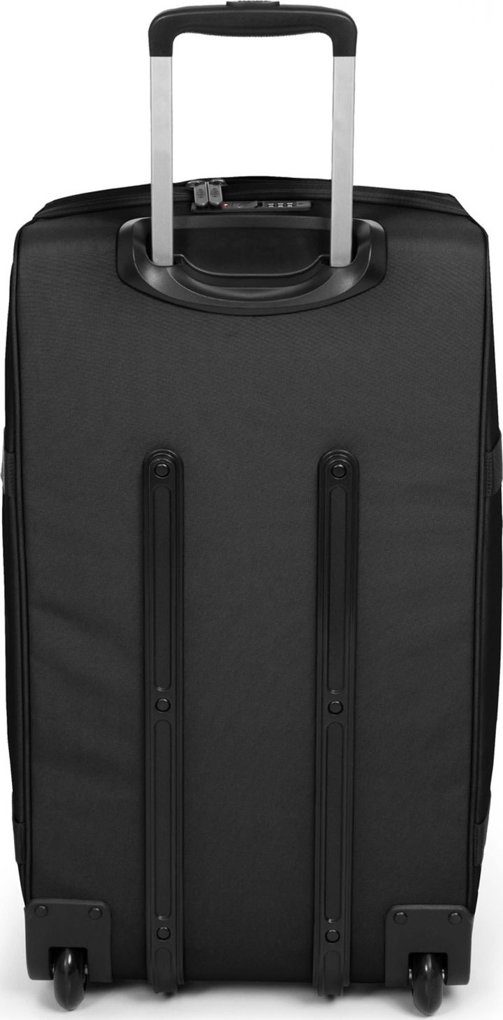 Eastpak Transit'R M Black Eastpak