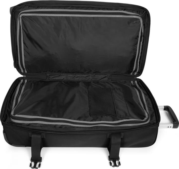 Eastpak Transit'R M Black Eastpak
