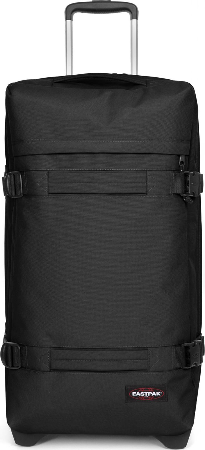 Transit'R M Black Eastpak