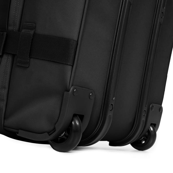 Eastpak Transit'R M Black Eastpak