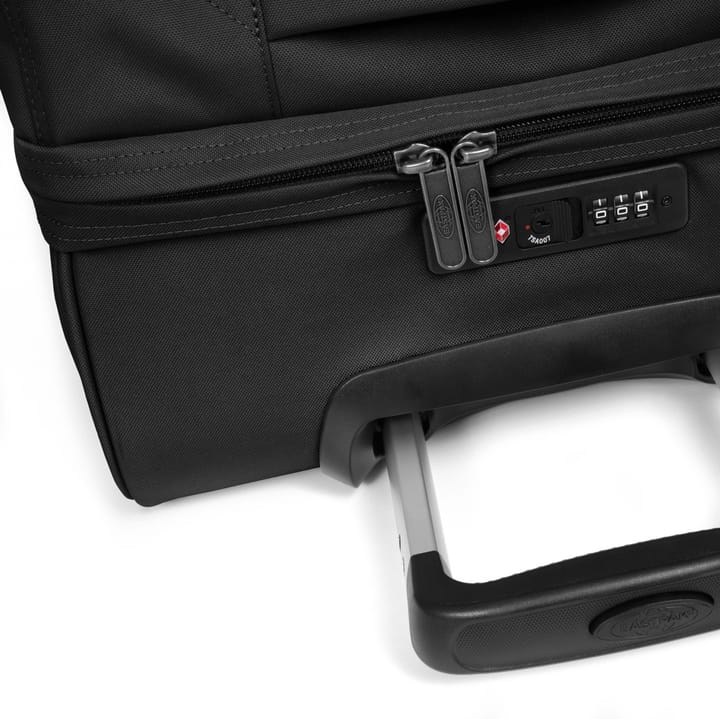 Eastpak Transit'R M Black Eastpak