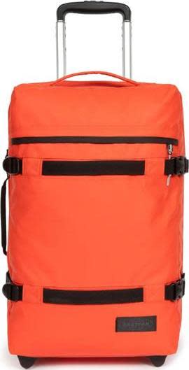 Eastpak orange 2025