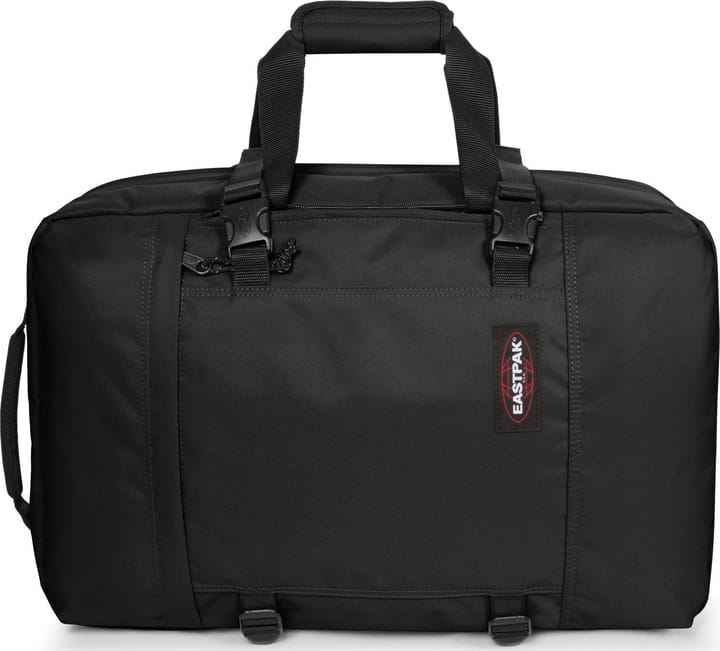 Eastpak Travelpack Black Eastpak