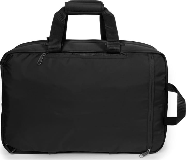 Travelpack Black Eastpak