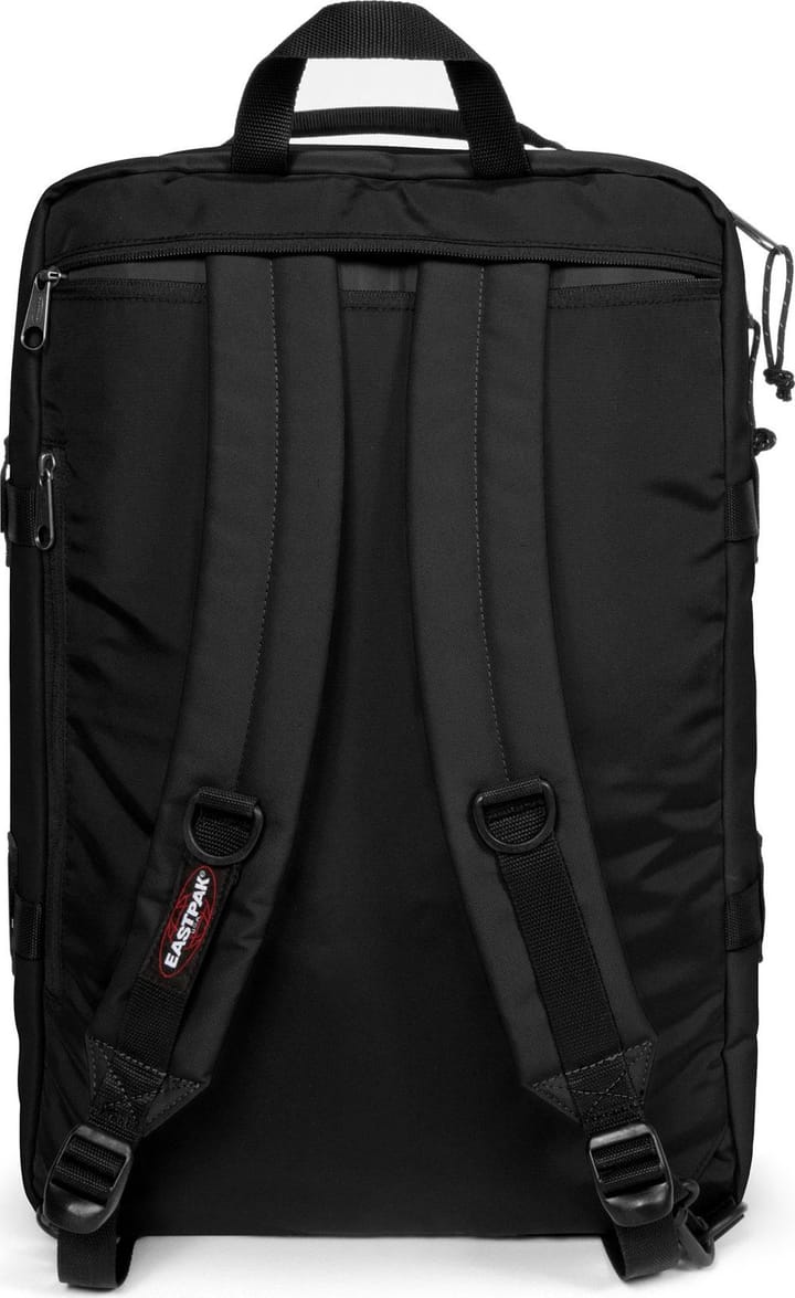 Eastpak Travelpack Black Eastpak