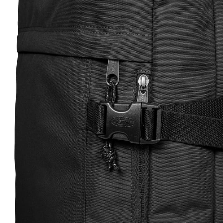 Eastpak Travelpack Black Eastpak