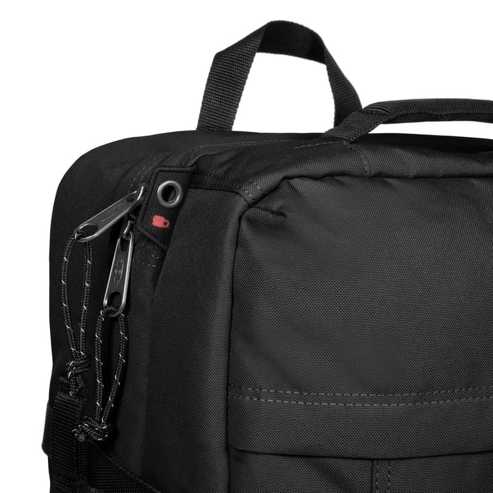 Eastpak Travelpack Black Eastpak