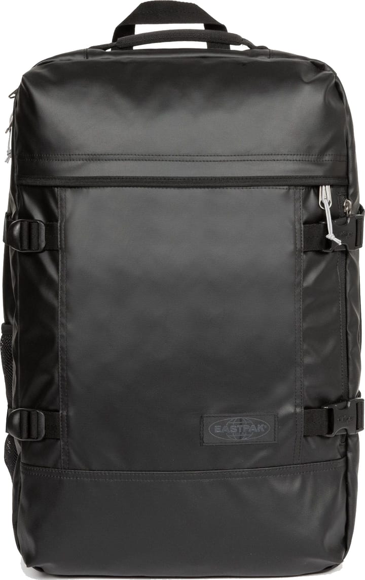 Eastpak Travelpack Tarp Tarp Black Eastpak Eastpak Travelpack Tarp Tarp Black Eastpak