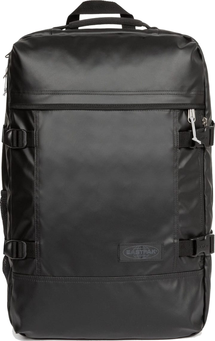 Travelpack Tarp Tarp Black Eastpak