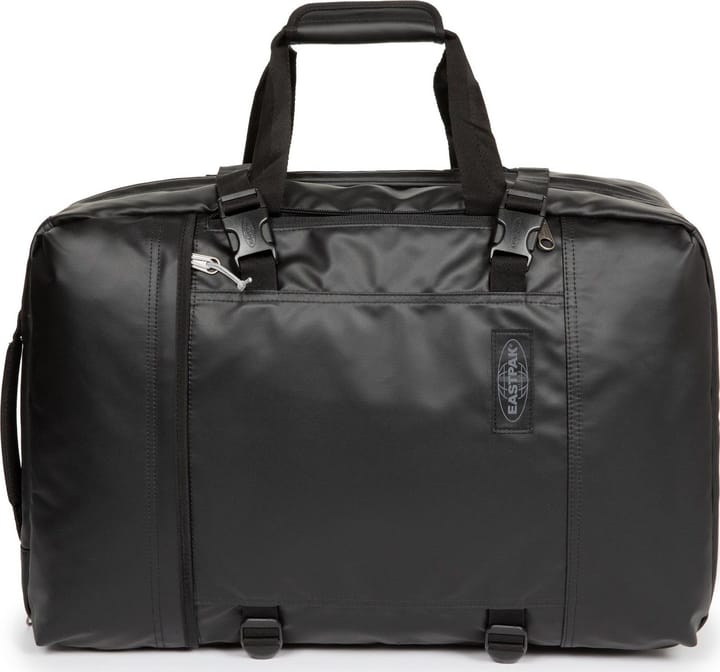 Eastpak Travelpack Tarp Tarp Black Eastpak Eastpak Travelpack Tarp Tarp Black Eastpak