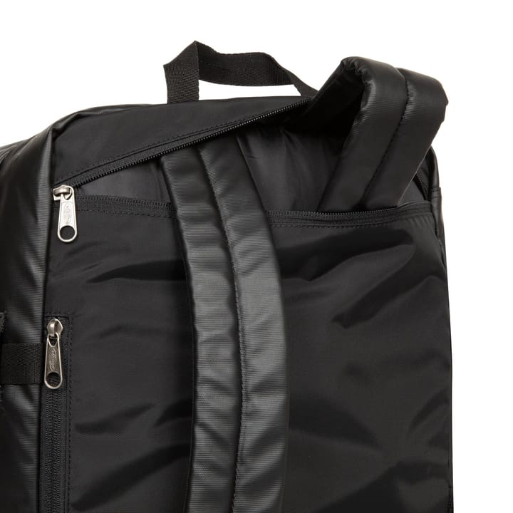 Eastpak Travelpack Tarp Tarp Black Eastpak Eastpak Travelpack Tarp Tarp Black Eastpak