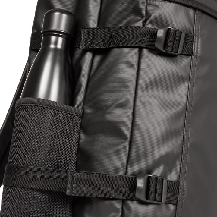 Eastpak Travelpack Tarp Tarp Black Eastpak Eastpak Travelpack Tarp Tarp Black Eastpak