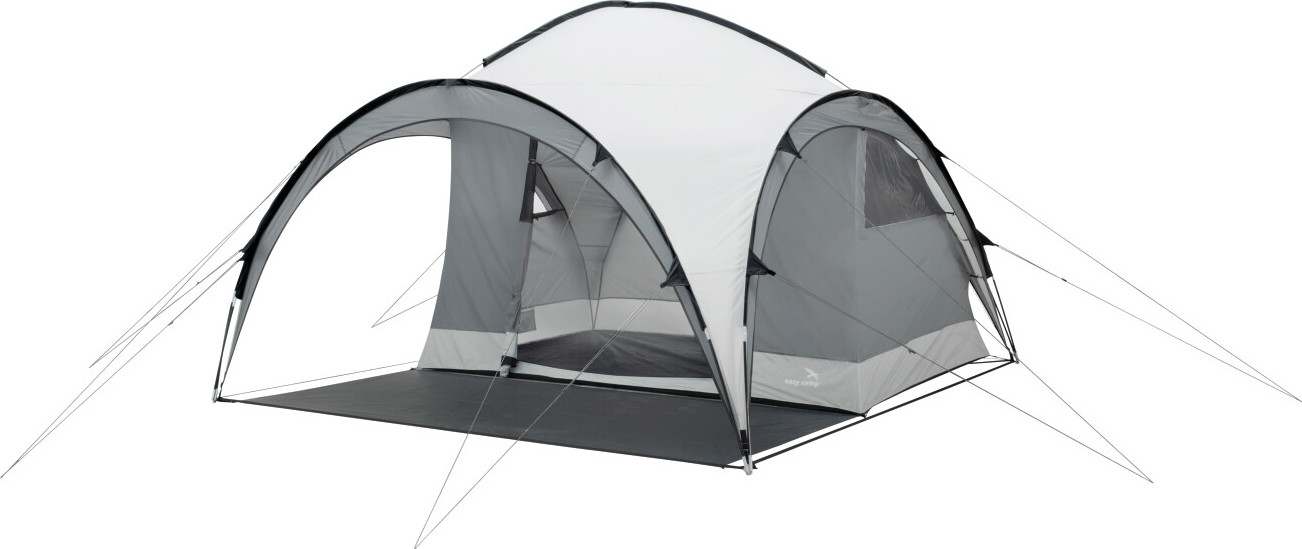 Easy Camp Camp Shelter Granite Grey
