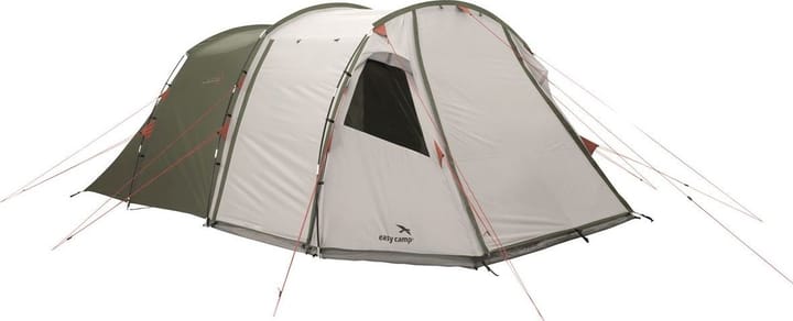 Easy Camp Huntsville 600 Green Easy Camp Easy Camp Huntsville 600 Green Easy Camp