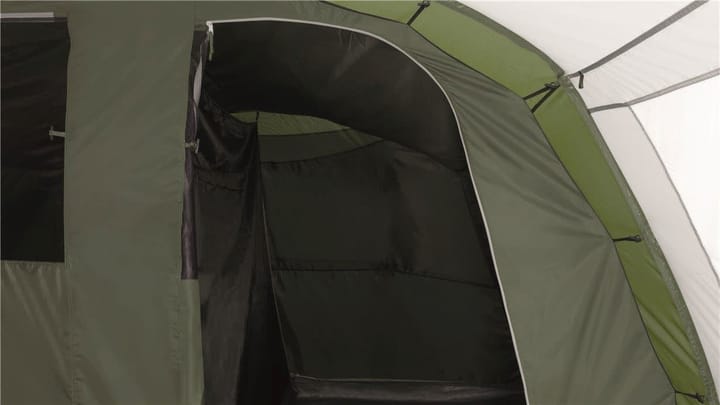 Easy Camp Huntsville 600 Green Easy Camp Easy Camp Huntsville 600 Green Easy Camp