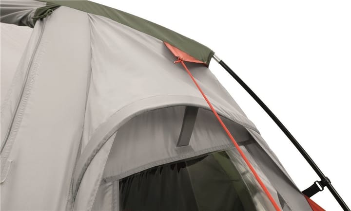 Easy Camp Huntsville 600 Green Easy Camp Easy Camp Huntsville 600 Green Easy Camp