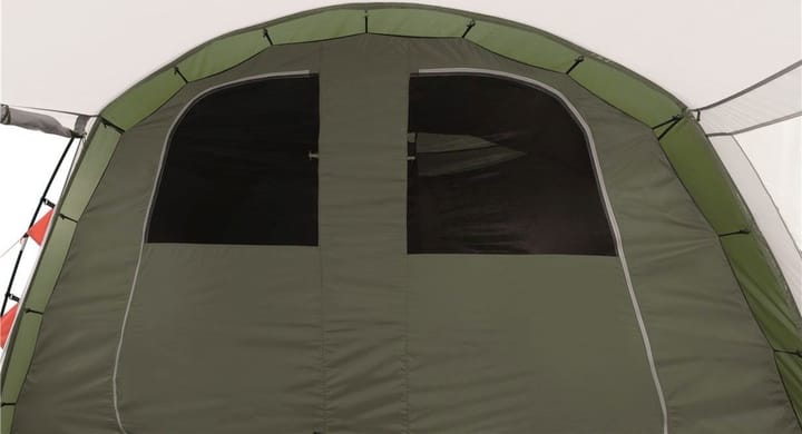 Easy Camp Huntsville 600 Green Easy Camp